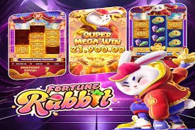 Giao diện nền tảng 78k với sảnh cá cược thể thao và casino trực tuyến
