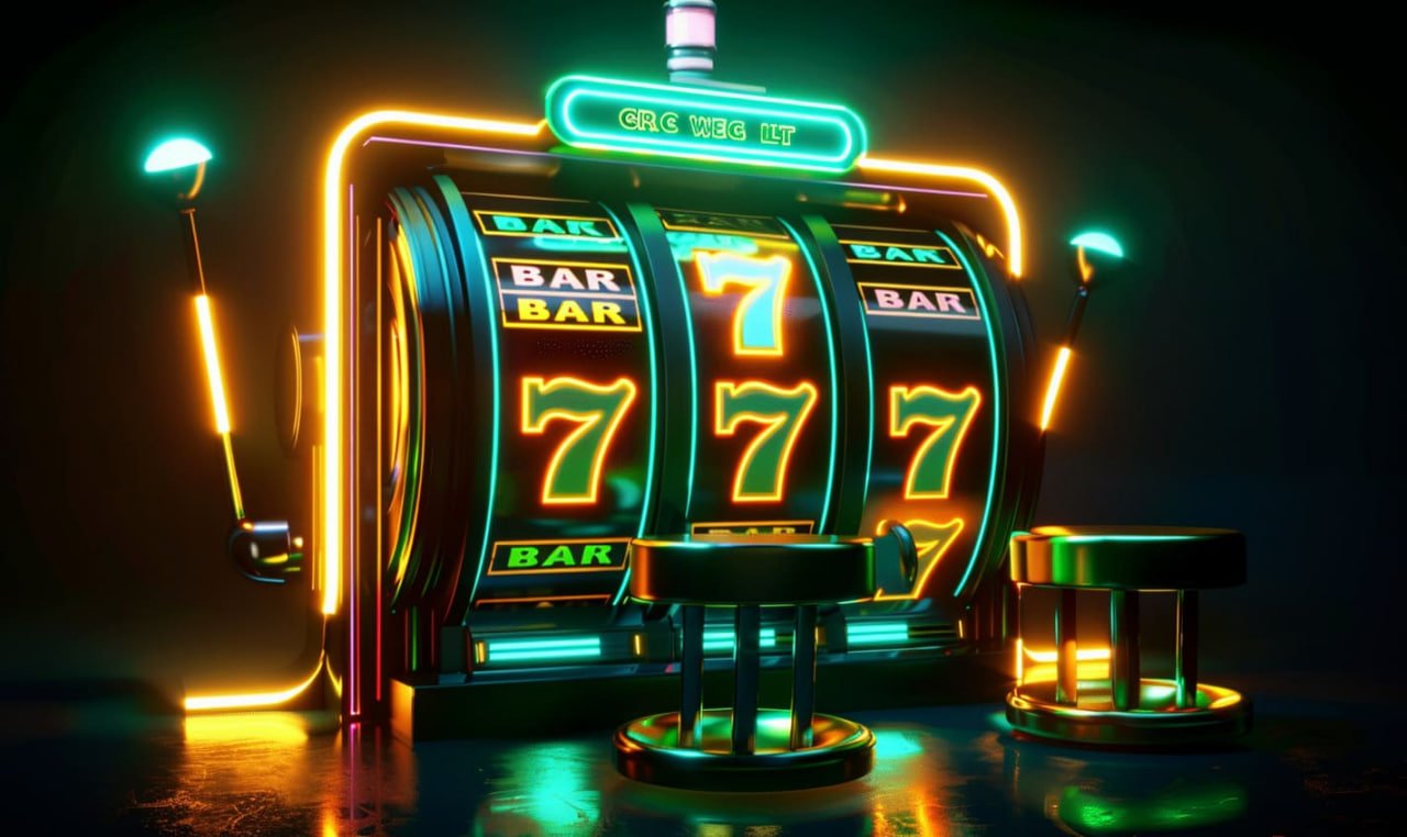 Sảnh game slot 78k với giao diện đầy màu sắc và đa dạng thể loại quay số