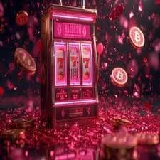 Người chơi Việt Nam tham gia bàn baccarat live casino trên điện thoại tại nhà