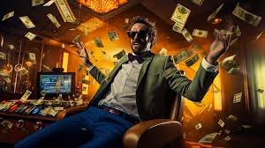 Sảnh cá cược live casino 78k với bàn baccarat và dealer phát trực tiếp