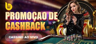 Sảnh cá cược thể thao 78k với kèo bóng đá và sportsbook cập nhật liên tục