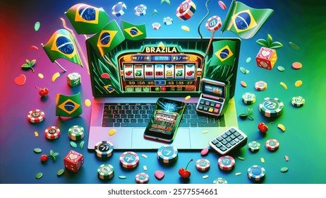 Người chơi Việt Nam trải nghiệm game bắn cá 78k trên điện thoại với nhiều loại cá thưởng