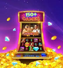 Người chơi Việt Nam trải nghiệm game slot 78k trên điện thoại di động