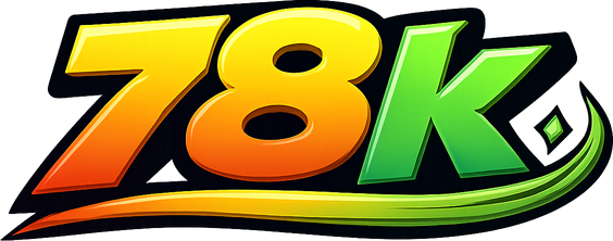 Logo 78k